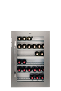 Reparación averías vinoteca Ardo en  Huelva